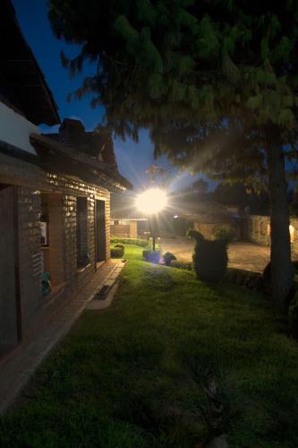 Фотография гостиницы Quinta Maria Bonita