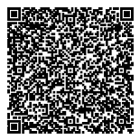 QR код гостиницы Фантазия