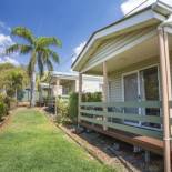 Фотография базы отдыха Discovery Parks - Argylla