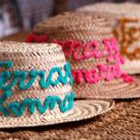 Фотография мини отеля El Kennaria