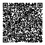 QR код достопримечательности Терриконник