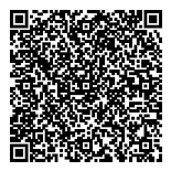 QR код квартиры Апартаменты Невская классика