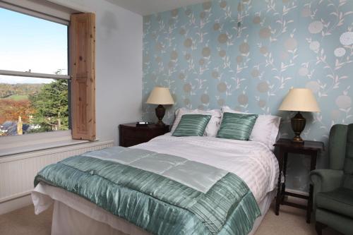 Фотография мини отеля Malvern View