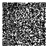 QR код гостиницы Хекселя