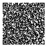 QR код квартиры Апартаменты ул. Кремлевская 37