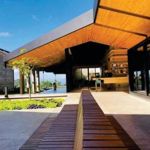 Фотографии гостиницы
Casa Du Vélo