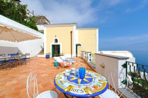 Фотография гостевого дома Casa Giorgia