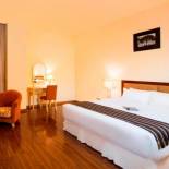 Фотография гостиницы Sunrise Nha Trang Beach Hotel & Spa