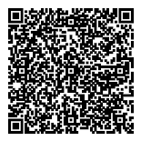 QR код гостевого дома Шале Рай