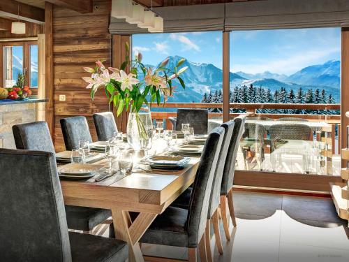 Фотография гостевого дома Pralor Le Nova - OVO Network