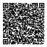 QR код гостиницы PLATINUM
