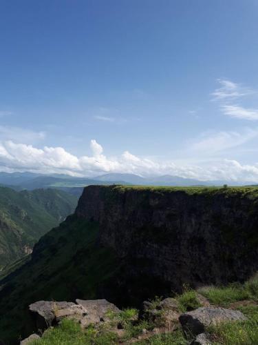 Фотографии гостевого дома
Arma