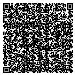 QR код достопримечательности Российский фестиваль кино и театра Амурская осень