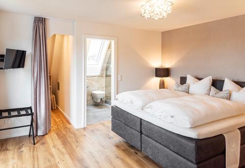 Фотография гостиницы Boutique Hotel Friesinger