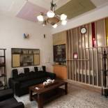 Фотография мини отеля 1969 - Elixir of Love