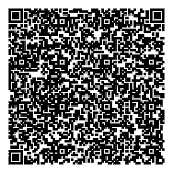 QR код домов культуры Мещовский районный Дом культуры