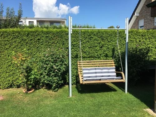 Фотография гостевого дома Roemerhaus Xanten