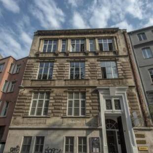 Фотографии гостиницы
Cezayir Rooms