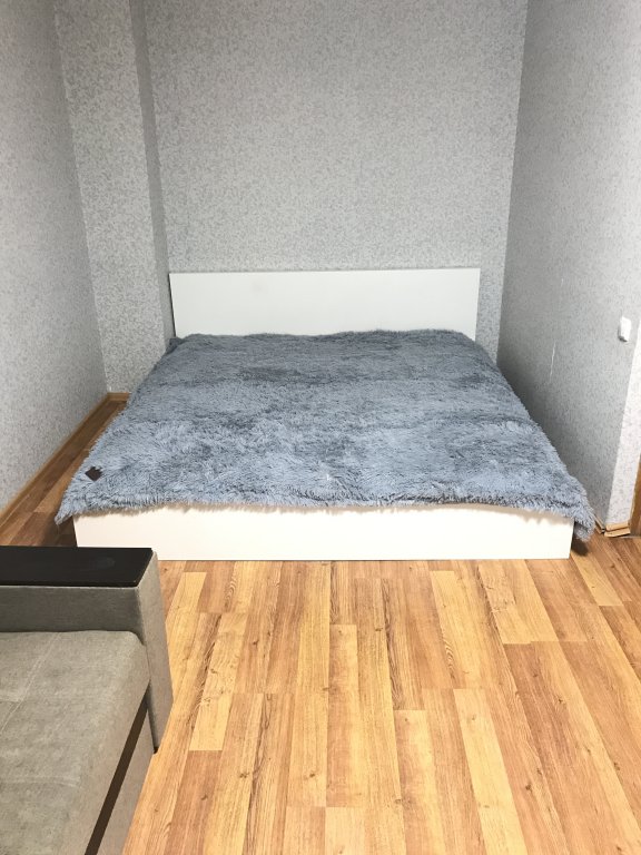 Фотография квартиры Апартаменты G-Kvartal Тушино