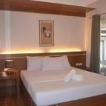 Фотография гостиницы Robinland Vacation Home