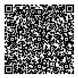 QR код апарт отеля Буковель Резиденция