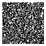 QR код гостиницы Столица
