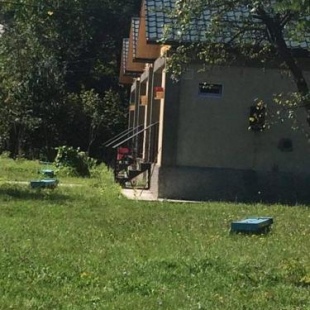 Фотография гостевого дома Taripiri