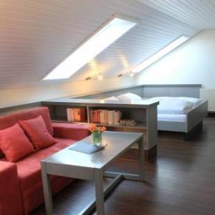 Фотографии гостиницы
Hotel An der Linde