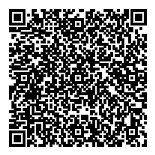 QR код квартиры Апартаменты Панорама Сити