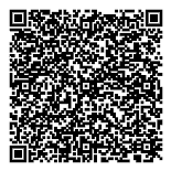 QR код мини отеля Гости