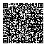 QR код гостевого дома Rahat Guesthouse