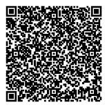 QR код гостиницы Христина