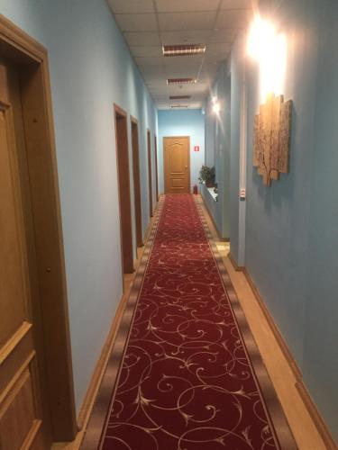 Фотографии гостиницы
Полесье 2