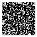 QR код гостиницы Отель Kozak Resort