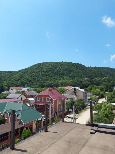 Фотографии гостевого дома
Saqartvelo