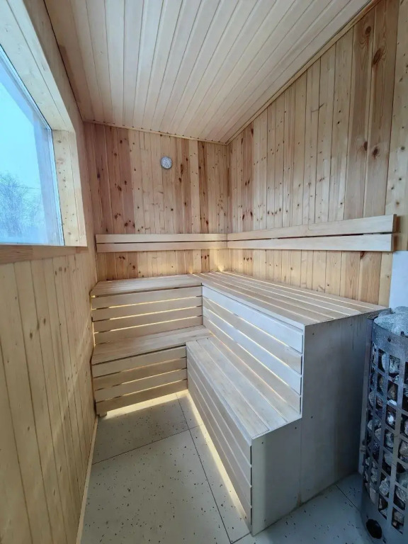 Фотография Коттеджа Ракита Хаус