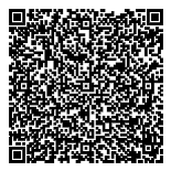 QR код предприятий Завод Агрокабель