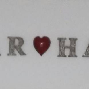 Фотографии мини отеля
AROHA