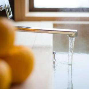 Фотографии мини отеля
Yamanoo