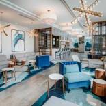 Фотография гостиницы TownePlace Suites by Marriott Miami Airport