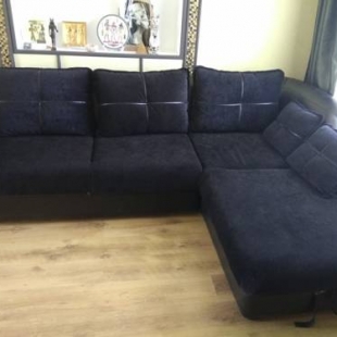 Фотография гостевого дома OAK Grove-House