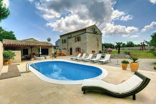 Фотография гостевого дома Villa Smolica