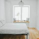 Фотография гостевого дома Art Modern City Centre