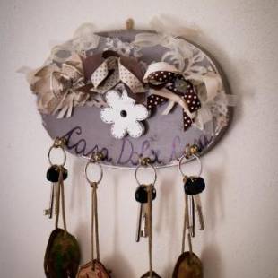 Фотографии мини отеля
Il Marrondindo Bed & Breakfast