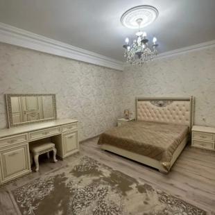 Фотография квартиры Апартаменты в новом частном трехэтажном доме 2