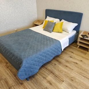 Фотография квартиры Апартаменты на Максима Горького