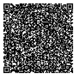 QR код памятника Мемориал Защитникам Советского Заполярья в годы Великой Отечественной войны