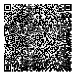 QR код гостиницы Эльвира