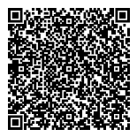 QR код квартиры ВыДома на улице Газовиков