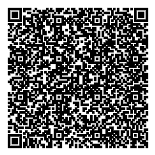 QR код квартиры Апартаменты Apart MV на Новоселов 5к2